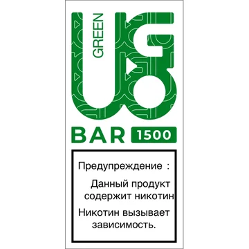 ugobar_green