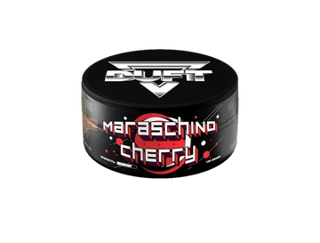 Maraschinoсherry80duft