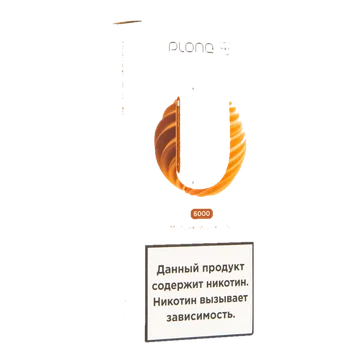 изображение_2023-09-24_161343205