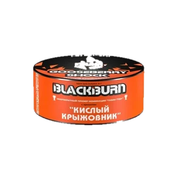 20cbf8d9391aa552766c6cc87c5147b9