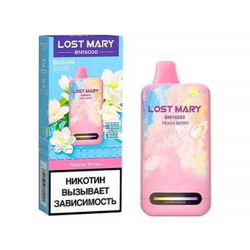 1769649273_t_ЭС-LOST-MARY-BM-16000---Peach-Berry-Персик-Ягоды-1-800x800