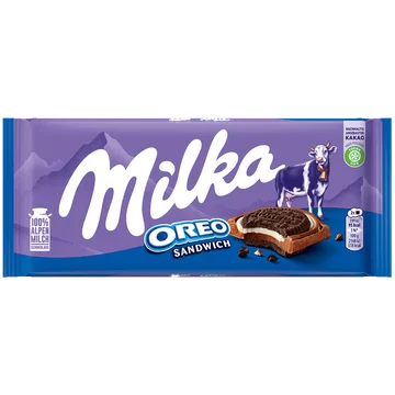 milka-oreo-sandwich-92g-no1-2301