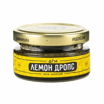 изображение_2023-08-25_183711640