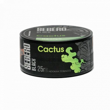sebero-black-cactus-25gr.png
