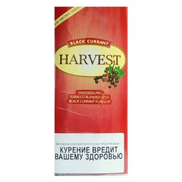 data-harvest-harvest-black-currant-1000x1000