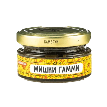 изображение_2024-08-19_002221392