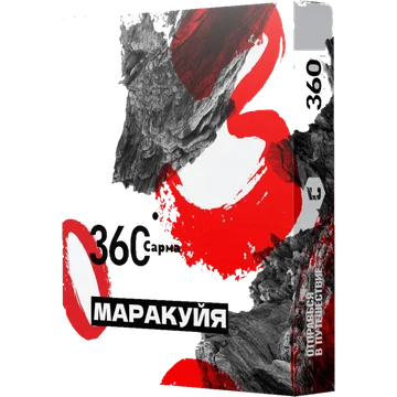 изображение_2023-05-01_045002068
