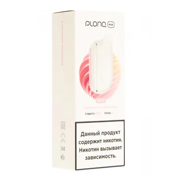 изображение_2023-09-24_162311518