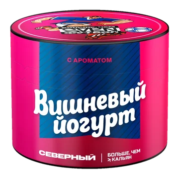 0a5ec3c5162742c994a2cc496a07e060