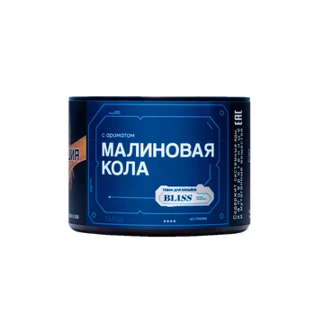 изображение_2024-11-14_145127221