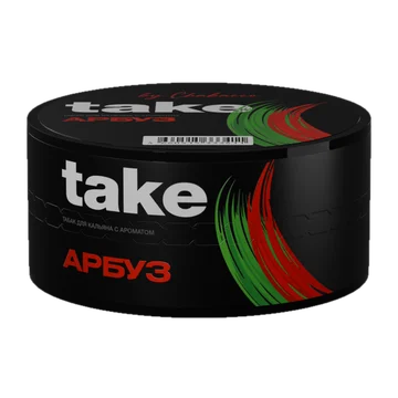 takearbuz25-650x650