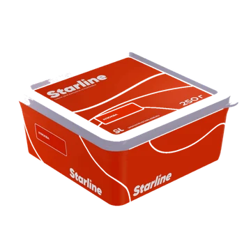 starline-klyukva-250-gr.png