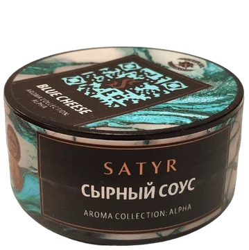изображение_2023-10-18_184041378