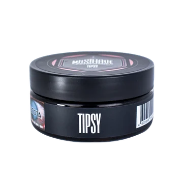 Must have - Tipsy 125гр.