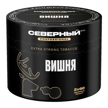 изображение_2023-10-18_180418416