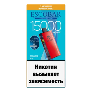 bdd1c7b636c1188fa9168f6ee27ba37c