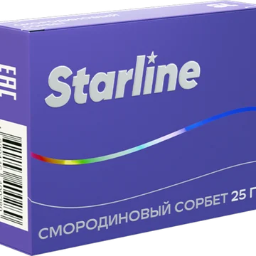 смородина