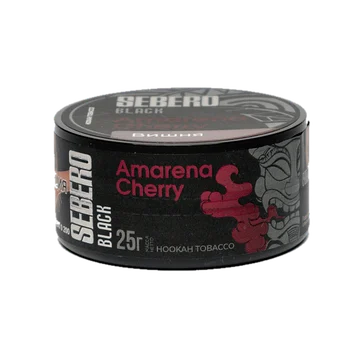 sebero-black-amarena-cherry-25gr.png