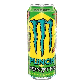 9c52e0e7789f1ca8315cd44ec1cd30f2-05056784902264_hnx6acp91j_Monster_Juiced_Rio_Punch_500ml_Einzel_Fooody4u_1000x1000