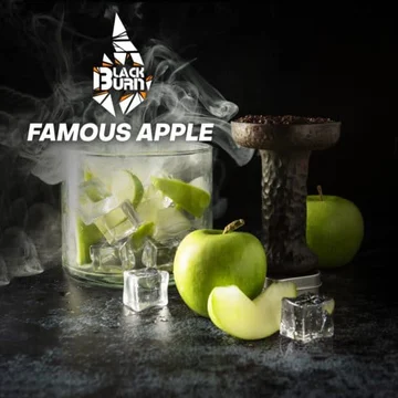 black-burn-famous-apple.jpg