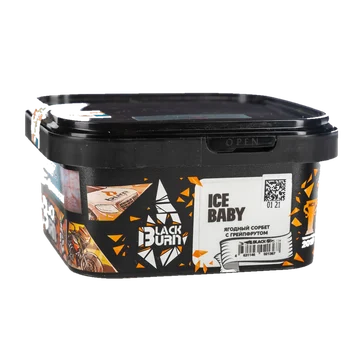 kupit-tabak-black-burn-200-ice-baby.jpg