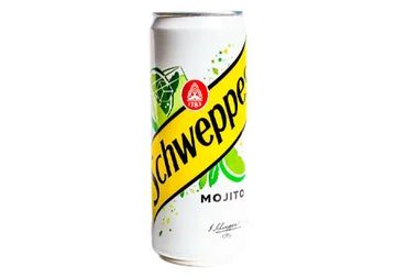 large_шпепс_сайт_9