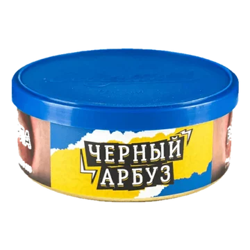 80267.0x600.png
