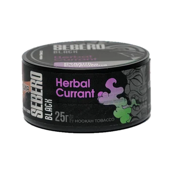 sebero-black-herbal-currant-25gr.png
