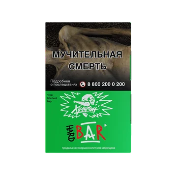 изображение_2023-11-24_195810488