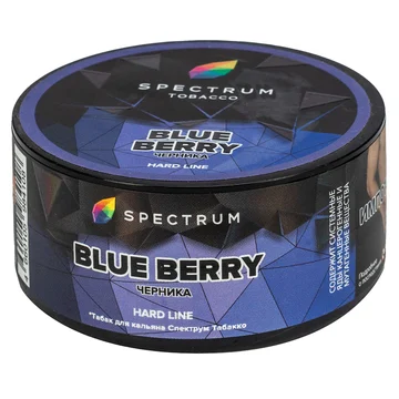 blue berry