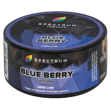 blue berry