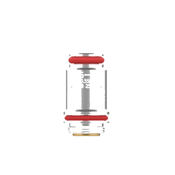 Испаритель Smoant baby plus - S-5 coil 0.55 Ом 1 шт.