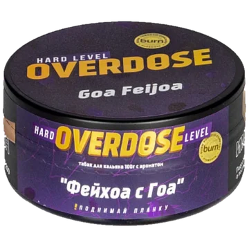 goa feijoa (1)
