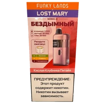 p96hcesdeko2pbt4mhxt6z60bhfvb18m.jfif