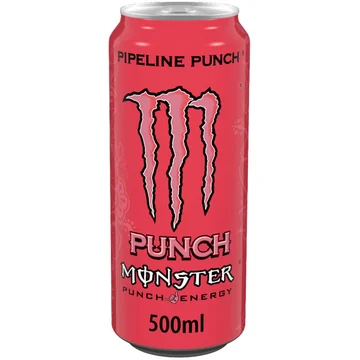 4e032bbde52546fb890c267683525b52-05060517883607-2_8gw5p8b8u52_Monster_PipelinePunch_Fooody4u_1000x1000