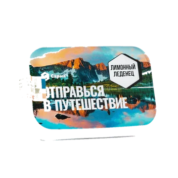 изображение_2023-08-19_173804519