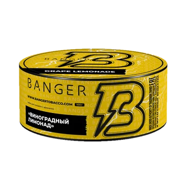 banger100grapelemonade-650x650