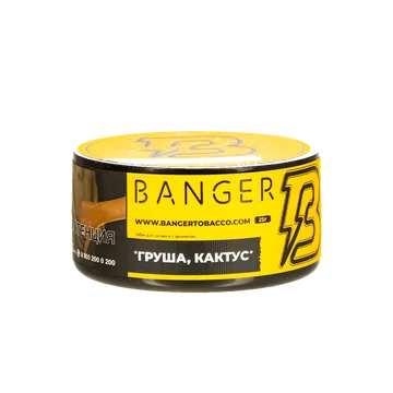 изображение_2024-03-03_012831828