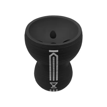 Чаша Alpha Bowl Expert (Black)