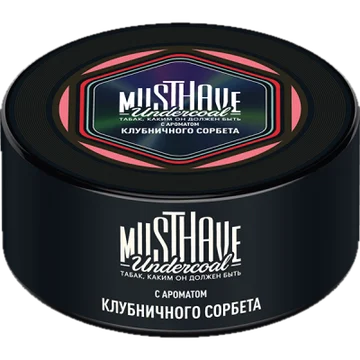 box_mh_klubnichnyj_sorbet_125-02-400x400_0