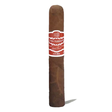Casa-Turrent-Cuba-Robusto