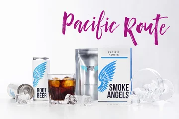 pacific.jpg