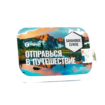 изображение_2023-08-19_164227339