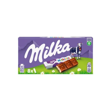 milka-milkinis-sticks-875g