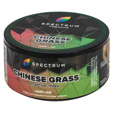 48073_spectrum-hard-chinese-grass-25gr-mrk (2)