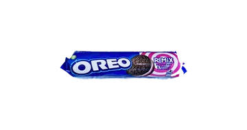pechivo-mondelez-oreo-remix-malina-ta-van-l-157-g_1-1200x630