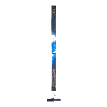 d5e6b5a963131286f90956265af0fa57.jpg