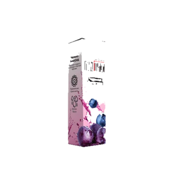 9cdc117915a6a610dd57319c