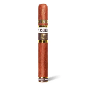 Сигара Plasencia Cosecha 151 San Diego Corona Gorda