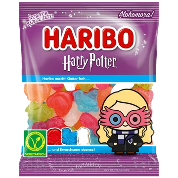haribo-harry-potter-luna-lovegood-160g-no1-1351